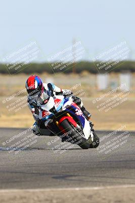 media/Sep-01-2025-Lets Ride (Mon) [[4370d11284]]/B Group/1020am (Sweeper)/